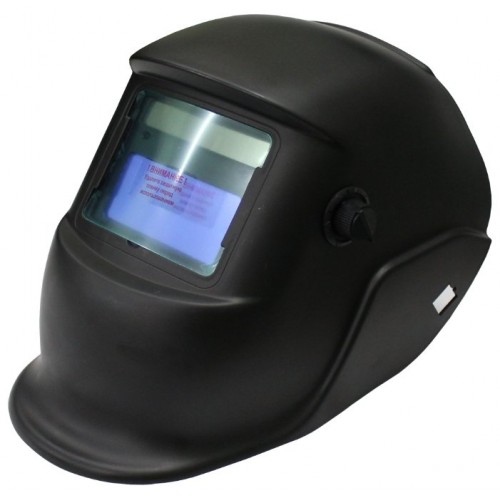 Маска сварщика Ресанта МС-2