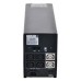 ИБП PowerCom Imperial IMD-2000AP