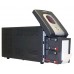 ИБП PowerCom Imperial IMD-2000AP