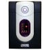 ИБП PowerCom Imperial IMD-2000AP