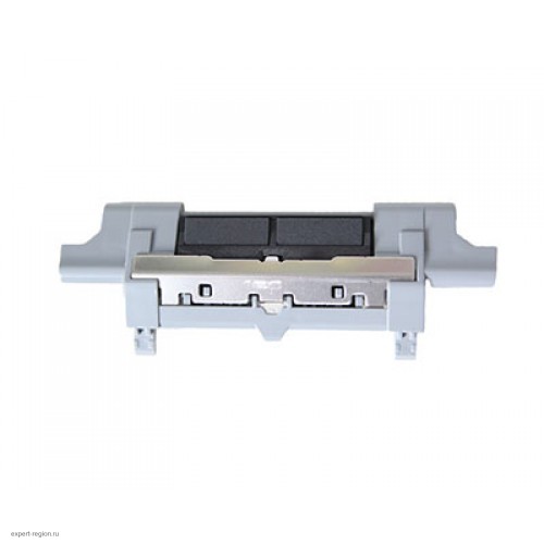 Тормозная площадка из кассеты (лоток 2) LJ P2030, P2050, P2055 (RM1-6397-000000/RM1-6397-000/RM1-