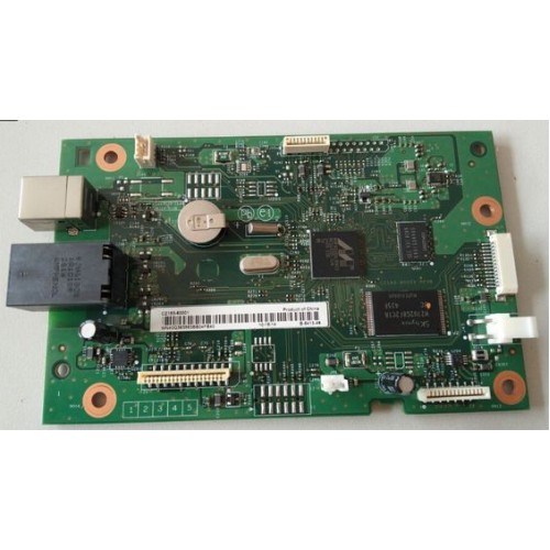 Плата форматирования HP LJ Pro M127 | M127FN series (CZ183-60001)