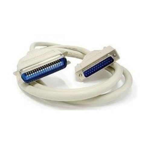 Кабель LPT Bitronics DB25M/CN36M (1,8 м) 