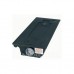 Тонер-картридж TK-410 Kyocera Mita KM-1620/1650/2020/2035/2050 (NetProduct) NEW, 15000 стр. Тонер-картридж TK-410 Kyocera Mita KM-1620/1650/2020/2035/2050 (NetProduct) NEW, 15000 стр.
