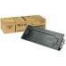 Тонер-картридж TK-410 Kyocera  Mita KM-1620/1650/2020/2035/2050 (NetProduct) NEW, 15000 стр.