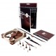 Вентилятор 140x140 Noctua NF-A14 PWM