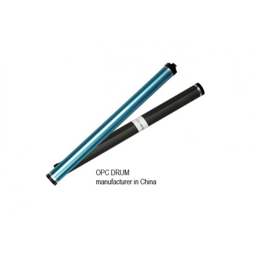 Барабан Ricoh SP3400/3410 (China)