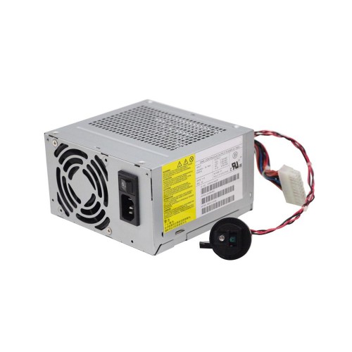 Блок питания в сборе для HP Design Jet 500 (C7769-60387)