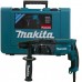 Перфоратор Makita HR 2470