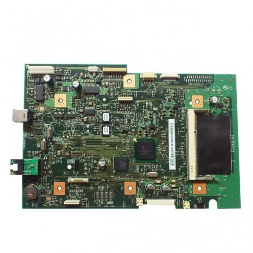 Плата форматирования HP LJ M2727nf/nfs MFP (CC370-60001)
