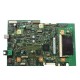 Плата форматирования HP LJ M2727nf/nfs MFP (CC370-60001)