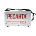 Сварочный аппарат Ресанта САИ 250