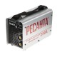 Сварочный аппарат Ресанта САИ 250