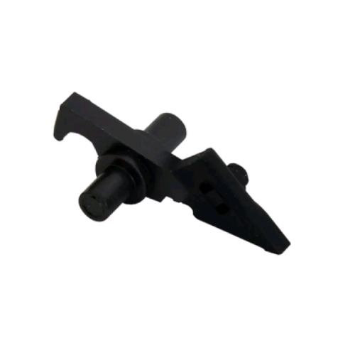 Сепаратор тефлонового вала Separator paw PTME-0020GCZ1 Sharp 5320 