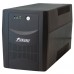 ИБП Powerman Back Pro 2000