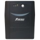 ИБП Powerman Back Pro 2000