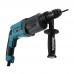 Перфоратор Makita HR 2470 FT
