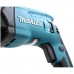Перфоратор Makita HR 2470 FT