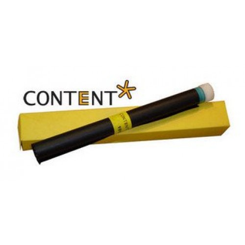 Фоторецептор HP LJ 4200/4250/4300/4350 (CONTENT) OEM color 