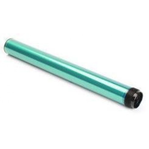 Фоторецептор Samsung ML-2850/2851/SCX-4828/Xerox Phaser 3250/WC 3210 (Content)