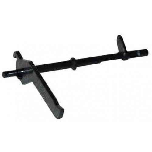 Флажок регистрации Kyocera FS-2100DN/4100DN/4200DN/4300DN (О) 302L224030 