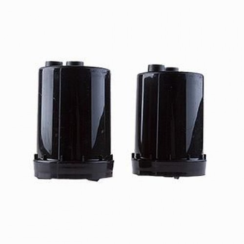 Комплект картриджей АКВАФОР В200