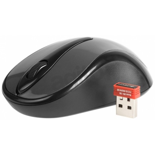 Мышь Mouse A4 V-Track G3-280A