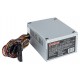 Блок питания 450W ATX Exegate ITX-M450
