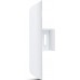 Точка доступа Ubiquiti NanoStation loco M5 WiFi 802.11n