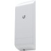 Точка доступа Ubiquiti NanoStation loco M5 WiFi 802.11n
