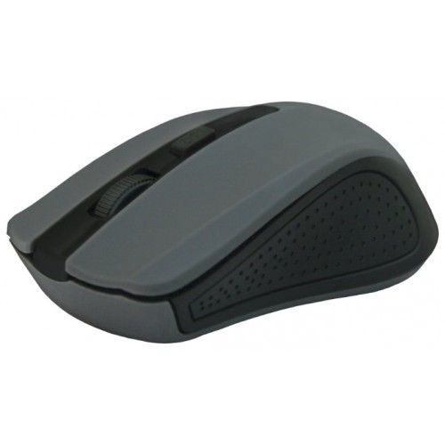 Манипулятор Defender Accura MM-935