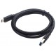 Кабель переходник USB 2.0 - USB 3.1 Type-C Cablexpert 1.0м