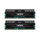 Комплект модулей DIMM DDR3 SDRAM 2*8Gb Patriot Viper 3 