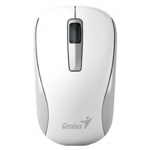 Манипулятор Genius NX-7005