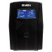 ИБП Sven Power Pro 650 LCD