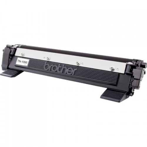 Картридж Brother TN-1095 для HL-1202R/DCP-1602R black