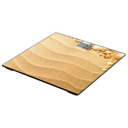 Весы напольные Starwind SSP2359