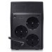 ИБП PowerCom Raptor RPT-1000A 