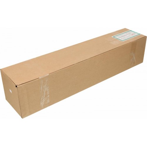 Бумага Lomond для струйной печати ролик 841 мм x 175 м x 76 мм, 80 г/м2, матовая (1209137)