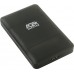 Контейнер внешний AgeStar 31UBCP3 HDD/SSD 2.5" USB3.1, black (31UBCP3) Контейнер внешний AgeStar 31UBCP3 HDD/SSD 2.5" USB3.1, black (31UBCP3)