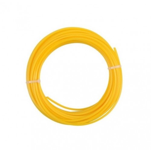 Леска для триммеров TS2412