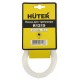 Леска Huter R1215 (круг)