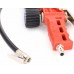 Пневмопистолет PATRIOT GN 60G