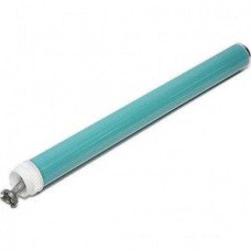 Барабан HP LJ P2055/2035/Pro400 (с шестерней и хвостовиком!!!) CE505A/CE505X/CF280A/CF280X