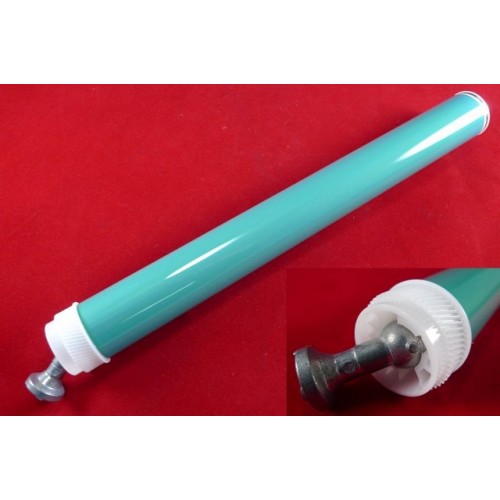 Барабан HP LJ P3015/3011 CE255A/CE255X/Canon 724