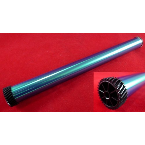 Барабан Samsung ML-1910/2580/2851/SCX-4600/4623 Phaser 3140/3155/3160/3250 MLT-D105L/ML-4500D3/108R00908/108R00909