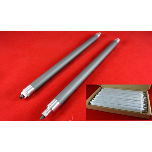 Вал магнитный (в сборе) HP LJ 1160/1320/2035/2055 Q5949/7553/CE505A ( арт.ELP-MR-H2015-10) 10 шт/уп.