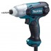 Шуруповерт ударный Makita TD0101F (TD0101F)