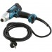 Шуруповерт ударный Makita TD0101F (TD0101F)
