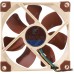 Вентилятор 92x92x25mm Noctua NF-A9 PWM